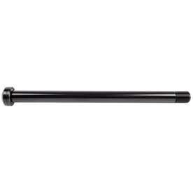 Steekas m12x1.5 163 mm lang 