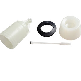Ontluchtings kit schijfremmen RA03 SHIMANO