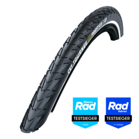 Buitenband cst tournee prestige 47-559