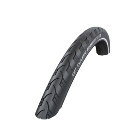 Buitenband cst sensamo allround 32-622