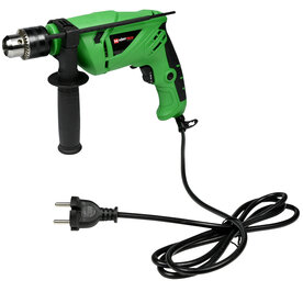 klopboormachine 500 watt
