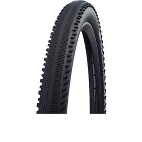 Buitenband Schwalbe hurricane 57-584