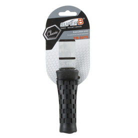 remzuiger pers super b met handvat