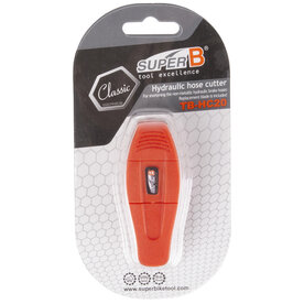 schijfrem leidingknipper super b