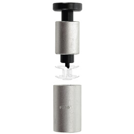 balhoofd plug inslag tool a head m wave 11/8