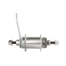 ventura remnaaf 36 gaats kcbe110 165mm