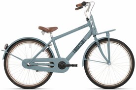 bike fun load 24ljd100 jongens stormy mat 3v