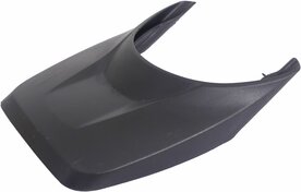 Eurofender spatlap 72 mm