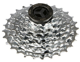 cassette 7 speed primax 11-28