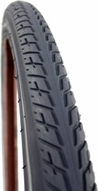 buitenband deli 50-622 LICHT grijs breaker