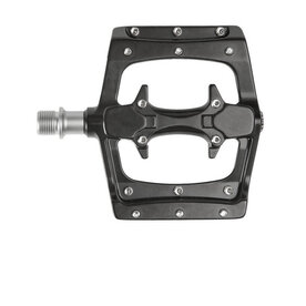 pedalen exustar bmx/mtb flat pedal pm820
