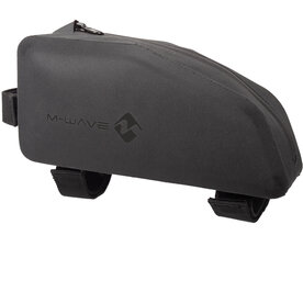 bovenbuistas m-wave zwart 0.75 ltr