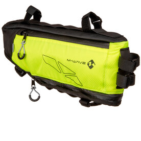 bovenbuistas onder 4 liter m-wave neon