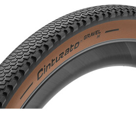 buitenband pirelli 40-622 cinturato gravel H