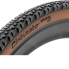 buitenband pirelli 40-622 cinturato gravel RC