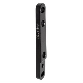 disc adapter voor fm-fm 140-160 360428