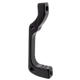 disc adapter achter is- pm-is 140-180 361033