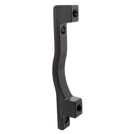 disc adapter achter fm- fm-is 160-203 361037