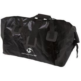 big bag tas m wave 114 liter 122522