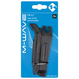 bandafnemers m wave op kaart tpl1 kunstof [3] 880262