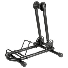 winkelstandaard m wave voor 20-29 inch fietsen 430249