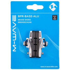 Remblokken m wave op kaart race inbus cartridge 55 mm 361770