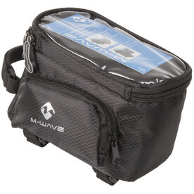 bovenbuistasje m-wave large  122376