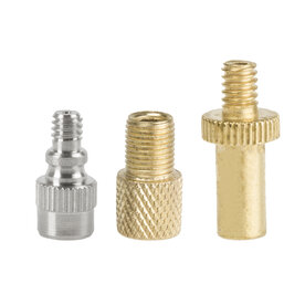 Pompnippels set m wave [3]