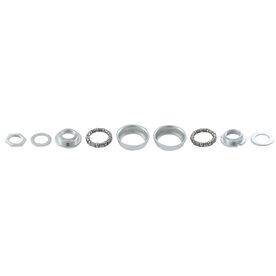 bmx cups voor trapas neco 65-68 mm