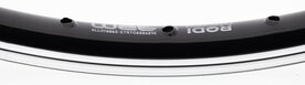 velg 28 rodi web 21 zwart cnc 13  36 gts 