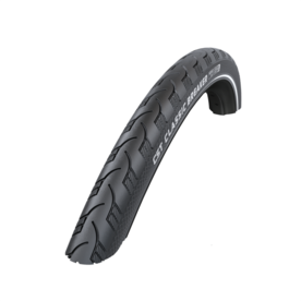 buitenband cst 37-590 classic breaker