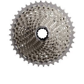 cassette 11 speed shimano m8000 xt 11-40 