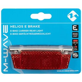 Achterlicht m wave op kaart helios e brake op drager 50-80 466151