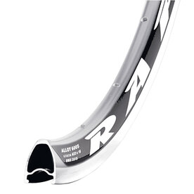Velg rapid alu cnc race zilver 32 gts 380153