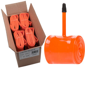 binnenband tubolito mtb 42 mm BULK per stuk
