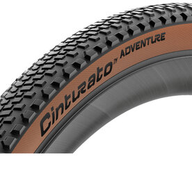 buitenband pirelli 35-622 cinturato adventure classic