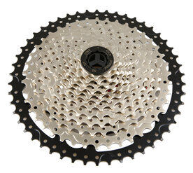 cassette 12 speed primax 11-50 hg