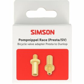 Pompnippel frans simson 020501