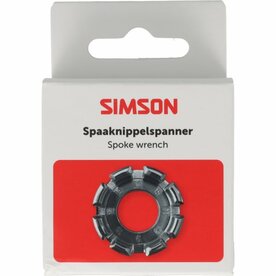 Nippelspanner simson 020904