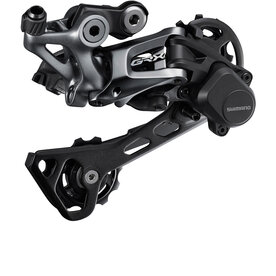 Derailleur a shimano grx 812 1x11