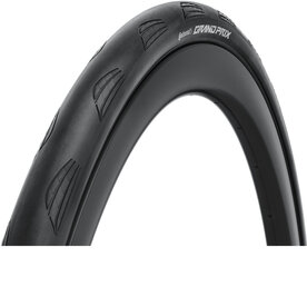 Buitenband 28 -622 continental grand prix zwart