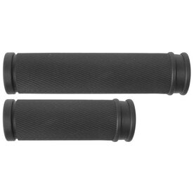 handvatten atb 85-130 ribbel zwart