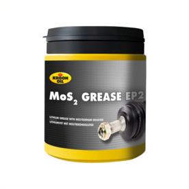 vet kroon moly zwart  600 ml wp pot