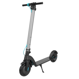e scooter anlen