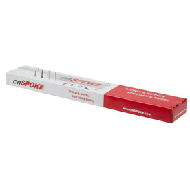 spaak  253-14 rvs CN plain per 100