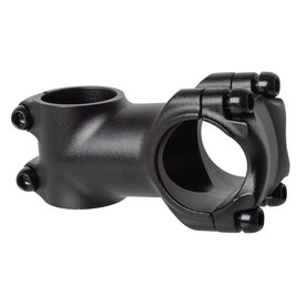 stuurnok a head 1 1/8 60 mm light 31.8 klem 6 gr