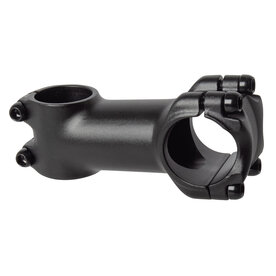 stuurnok a head 1 1/8 75 mm light 31.8 klem 6 gr