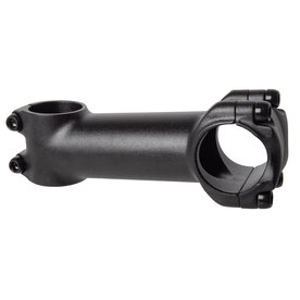 stuurnok a head 1 1/8 100 mm light 31.8 klem 6 gr
