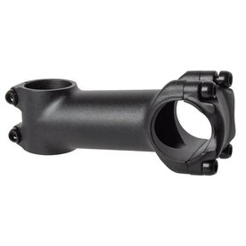 stuurnok a head 1 1/8 90 mm light 31.8 klem 6 gr
