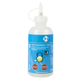 m wave tyre sealant 250 ml 518817